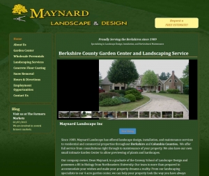 service-oriented-websites_maynard_2017-03-29_150621.jpg - Thumb Gallery Image of Service Oriented Websites