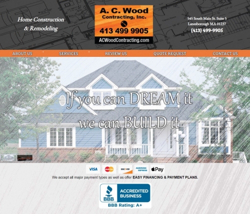 websites_acwood_2024-01-30_224453.jpg - Thumb Gallery Image of Websites